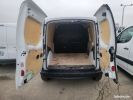 Vehiculo comercial Renault Kangoo Otro L1 95Ch dCI Grand Confort Autre - 4