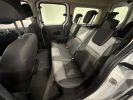 Vehiculo comercial Renault Kangoo Otro LONG dCi 110 Energy Zen 7 PLACES +111000KM Blanc - 16