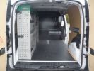 Vehiculo comercial Renault Kangoo Otro MAXI 1.5 BLUE DCI 95CH EXTRA R-LINK GRAND VOLUME Blanc Mineral - 8