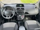 Vehiculo comercial Renault Kangoo Otro MAXI 1.5 DCI 110ch EXTRA R-LINK CABINE APPROFONDIE  - 3