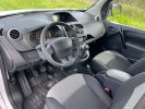 Vehiculo comercial Renault Kangoo Otro MAXI 1.5 DCI 110ch EXTRA R-LINK CABINE APPROFONDIE  - 9