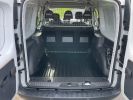 Vehiculo comercial Renault Kangoo Otro MAXI 1.5 DCI 110ch EXTRA R-LINK CABINE APPROFONDIE  - 11