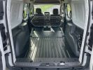 Vehiculo comercial Renault Kangoo Otro MAXI 1.5 DCI 110ch EXTRA R-LINK CABINE APPROFONDIE  - 12