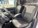 Vehiculo comercial Renault Kangoo Otro Maxi 1.5 dCi 90CH Extra R-link Blanc - 7