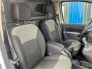 Vehiculo comercial Renault Kangoo Otro Maxi 1.5 dCi 90CH Extra R-link Blanc - 8