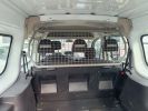 Vehiculo comercial Renault Kangoo Otro MAXI CABINE APPR0 R-LINK 90 5 PLACES BLANC - 9