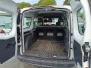 Vehiculo comercial Renault Kangoo Otro MAXI CABINE APPR0 R-LINK 90 5 PLACES BLANC - 12