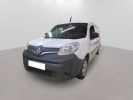 Vehiculo comercial Renault Kangoo Otro MAXI GRAND VOLUME 1.5 DCI 115 Blanc - 1