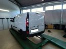 Vehiculo comercial Renault Kangoo Otro MAXI GRAND VOLUME 1.5 DCI 115 Blanc - 2