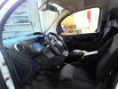 Vehiculo comercial Renault Kangoo Otro MAXI GRAND VOLUME 1.5 DCI 115 Blanc - 4