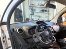 Vehiculo comercial Renault Kangoo Otro MAXI GRAND VOLUME 1.5 DCI 115 Blanc - 3