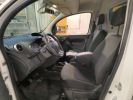 Vehiculo comercial Renault Kangoo Otro MAXI GRAND VOLUME 1.5 DCI 95 CONFORT Blanc - 4