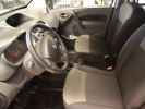 Vehiculo comercial Renault Kangoo Otro MAXI Lichte Vracht 5 personen BLANC - 7