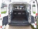 Vehiculo comercial Renault Kangoo Otro MAXI Lichte Vracht 5 personen BLANC - 11