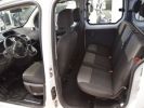 Vehiculo comercial Renault Kangoo Otro MAXI Lichte Vracht 5 personen BLANC - 14