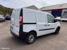 Vehiculo comercial Renault Kangoo Otro r-link 1.5 dci 90cv de 2019 Blanc - 3