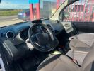 Vehiculo comercial Renault Kangoo Otro Reanult grand confort tva recuperable Blanc - 5