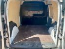 Vehiculo comercial Renault Kangoo Otro Renault Kangoo Extra R-Link 1.5blueDCI 95CH Blanc - 5