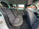 Vehiculo comercial Renault Kangoo Otro TCE 115 Limited GPS 1ER MAIN BLANC - 12