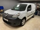 Vehiculo comercial Renault Kangoo Otro tva 12-2020 gps garantie 12 mois Blanc - 1