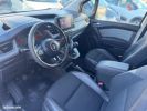 Vehiculo comercial Renault Kangoo Otro Van 1.5 Blue dCi 95ch Extra Sésame Ouvre Toi Blanc - 5