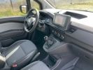 Vehiculo comercial Renault Kangoo Otro VAN 1.5 BLUEDCI 95ch EXTRA  - 5