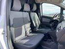 Vehiculo comercial Renault Kangoo Otro VAN 1.5 BLUEDCI 95ch EXTRA  - 6