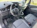 Vehiculo comercial Renault Kangoo Otro VAN 1.5 BLUEDCI 95ch EXTRA  - 7