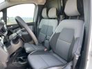 Vehiculo comercial Renault Kangoo Otro VAN 1.5 BLUEDCI 95ch EXTRA  - 8