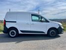 Vehiculo comercial Renault Kangoo Otro VAN 1.5 BLUEDCI 95ch EXTRA  - 14