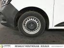 Vehiculo comercial Renault Kangoo Otro VAN BLUE DCI 115 GRAND CONFORT Prix comptant 21 900 € Blanc - 24