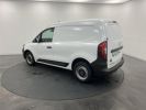 Vehiculo comercial Renault Kangoo Otro Van BLUE DCI 75 GRAND CONFORT - 22 Blanc Verni - 3