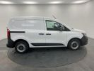 Vehiculo comercial Renault Kangoo Otro Van BLUE DCI 75 GRAND CONFORT - 22 Blanc Verni - 6