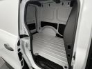 Vehiculo comercial Renault Kangoo Otro Van BLUE DCI 75 GRAND CONFORT - 22 Blanc Verni - 18