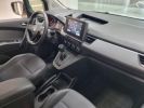 Vehiculo comercial Renault Kangoo Otro VAN L1 1.5 Blue dCi - 115 - EDC 2022 L1 Extra Blanc - 3