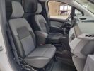 Vehiculo comercial Renault Kangoo Otro VAN L1 1.5 Blue dCi - 115 - EDC 2022 L1 Extra Blanc - 9