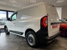 Vehiculo comercial Renault Kangoo Otro VAN L1 1.5 BLUE DCI 95CH EXTRA SESAME OUVRE TOI - 22 = PRIX HT 11641,67¤ Blanc - 6