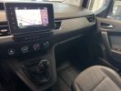 Vehiculo comercial Renault Kangoo Otro VAN L1 1.5 BLUE DCI 95CH EXTRA SESAME OUVRE TOI - 22 = PRIX HT 11641,67¤ Blanc - 13