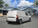 Vehiculo comercial Renault Kangoo Otro Van L2 Extra Tôlé 3 Places Blue DCI 115 Leasing Blanc - 3