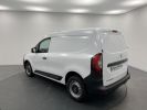 Vehiculo comercial Renault Kangoo Otro Van TCE 130 GRAND CONFORT - 22 Blanc Verni - 3