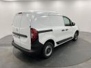 Vehiculo comercial Renault Kangoo Otro Van TCE 130 GRAND CONFORT - 22 Blanc Verni - 5