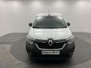 Vehiculo comercial Renault Kangoo Otro Van TCE 130 GRAND CONFORT - 22 Blanc Verni - 8