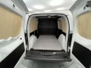 Vehiculo comercial Renault Kangoo Otro Van TCE 130 GRAND CONFORT - 22 Blanc Verni - 10