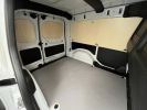 Vehiculo comercial Renault Kangoo Otro Van TCE 130 GRAND CONFORT - 22 Blanc Verni - 13