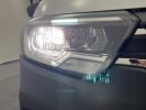 Vehiculo comercial Renault Kangoo Otro Van TCE 130 GRAND CONFORT - 22 Blanc Verni - 26