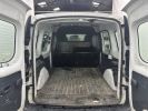 Vehiculo comercial Renault Kangoo Otro Z.E. 33 Extra R-Link BLANC - 9