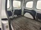 Vehiculo comercial Renault Kangoo Otro Z.E. 33 Extra R-Link BLANC - 10