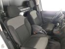 Vehiculo comercial Renault Kangoo Otro ZE. RLink Achat Integral 36kw BLANC - 9