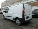 Vehiculo comercial Renault Kangoo Otro ZE Z.E. 33 CA MAXi CONFORT Blanc - 2