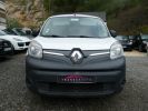 Vehiculo comercial Renault Kangoo Otro ZE Z.E. 33 CA MAXi CONFORT Blanc - 6